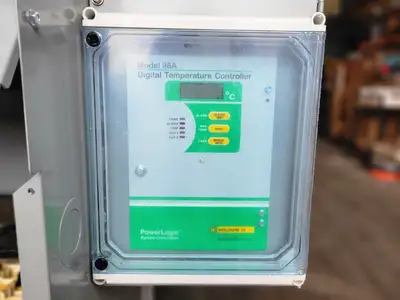 NEW HAMMOND 217038