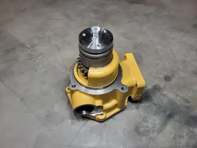 NEW KOMATSU 6211-62-1403