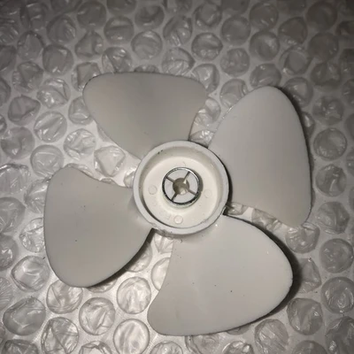 NEW Advanced Air Does Not Apply