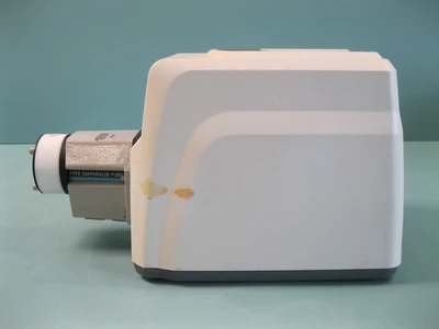 USED Cole-Parmer 07528-10