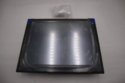 New NO BOX OMRON NS12-TS01B-V2 Interactive Display Color Touch Panel STOCK 2923A