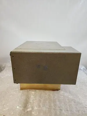 ADVANCED ENERGY INDUSTRIES 3155017-024B POWER SUPPLY