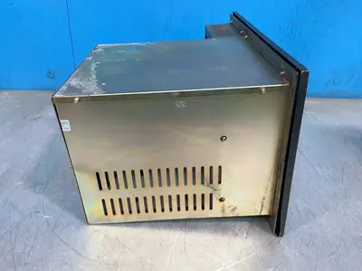 Used OKUMA HAE0105653 Automation Control (HMI) Ohio US | HGR 24 #1316186