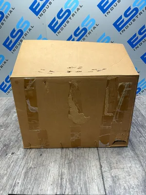 NICOTRA GEBHARDT F1-0914-4D-K3-00 Electrical/PLC/Automation | ESS Industrial Equipment Sales (8)