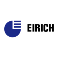 EIRICH