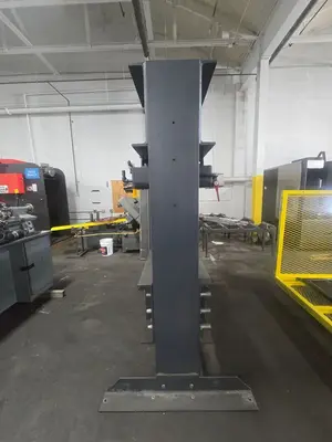 USED DAKE 906650