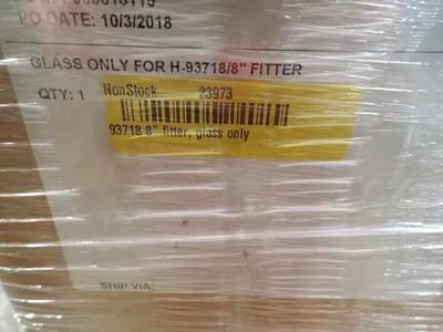 Used HILITE MFG CO. _UNKNOWN_ Misc Electrical & Power Parts Ohio US | HGR 24 #883913