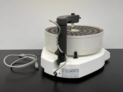 Used Cytiva 29011362 FPLC Systems Missouri US | BioLabTek #1384055