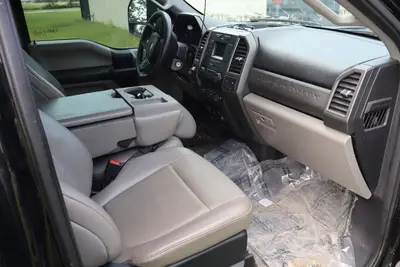 2020 FORD F-350 XL SUPER-DUTY Misc Trucks | Levy Recovery Group (22)