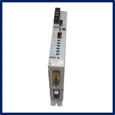 USED SONY MD20A-Y