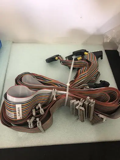 RIBBON CABLE 45-M3784-1A