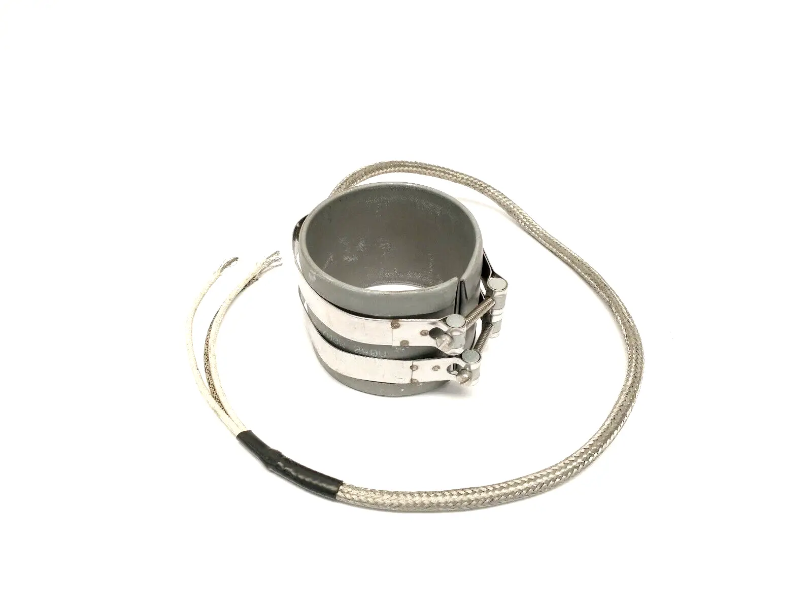 New | in-Stock Epoch B31SL252C2 Heater Bands Michigan US | Maverick Industrial Sales #1400445
