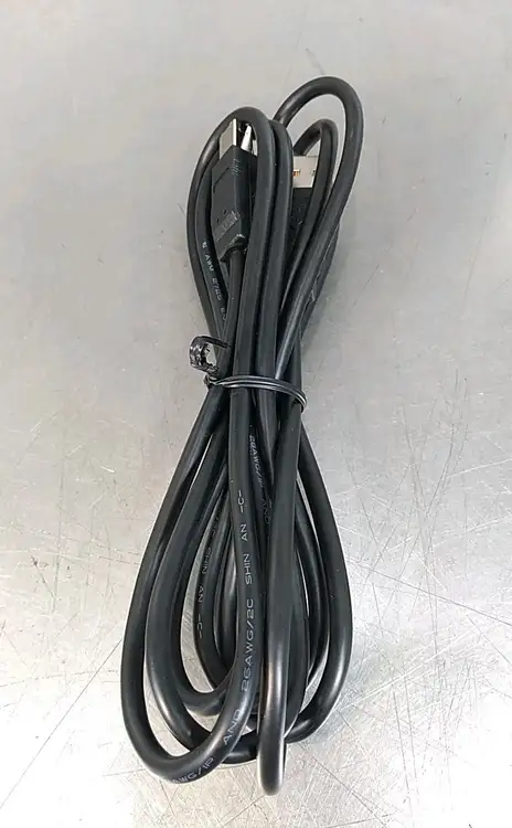 Used Cable _UNKNOWN_ Cable & Wire South Carolina US | Palmetto Automation #1160907