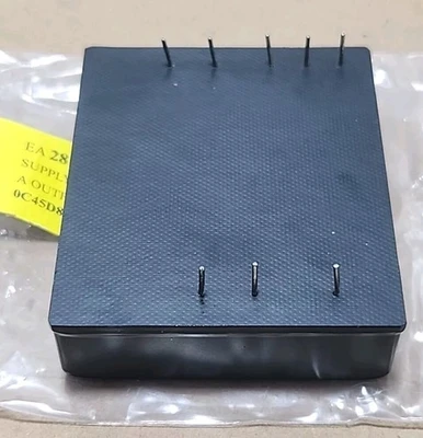 USED Computer Products LWM12S05/5000XC