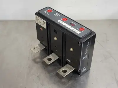 NEW CUTLER-HAMMER KT3250T