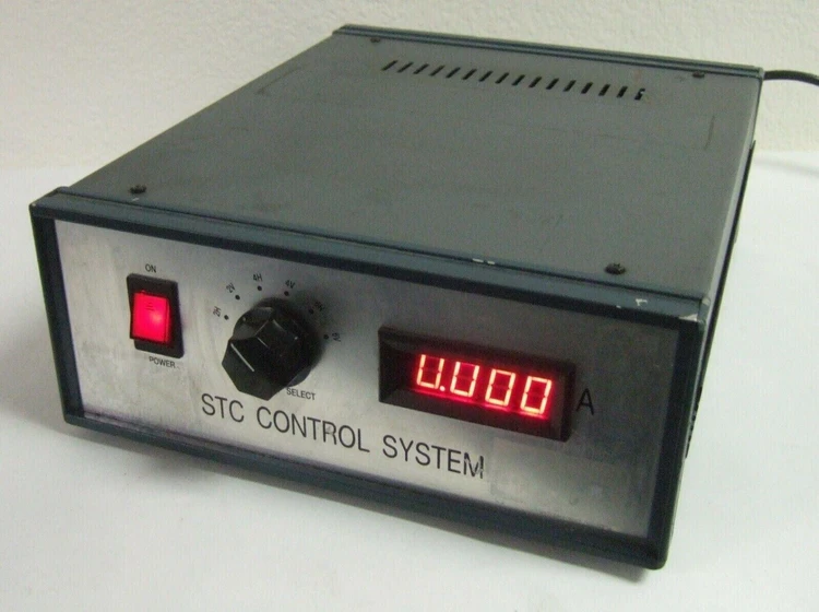 Used samsung 23P7G3 Miscellaneous Testers California US | Amiron Machinery #1495443