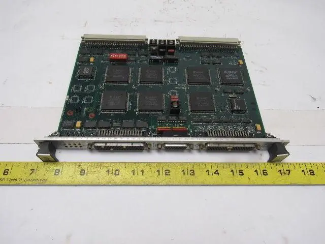 Used ADEPT TECHNOLOGIES _UNKNOWN_ Miscellaneous MRO | Arrow Industrial #656893