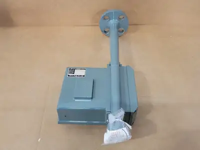NEW TOKYO KEISO AM-1401-DU