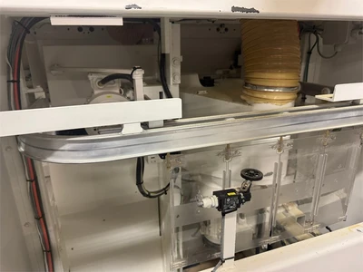USED 2020 VERTONGEN PENTH0C2