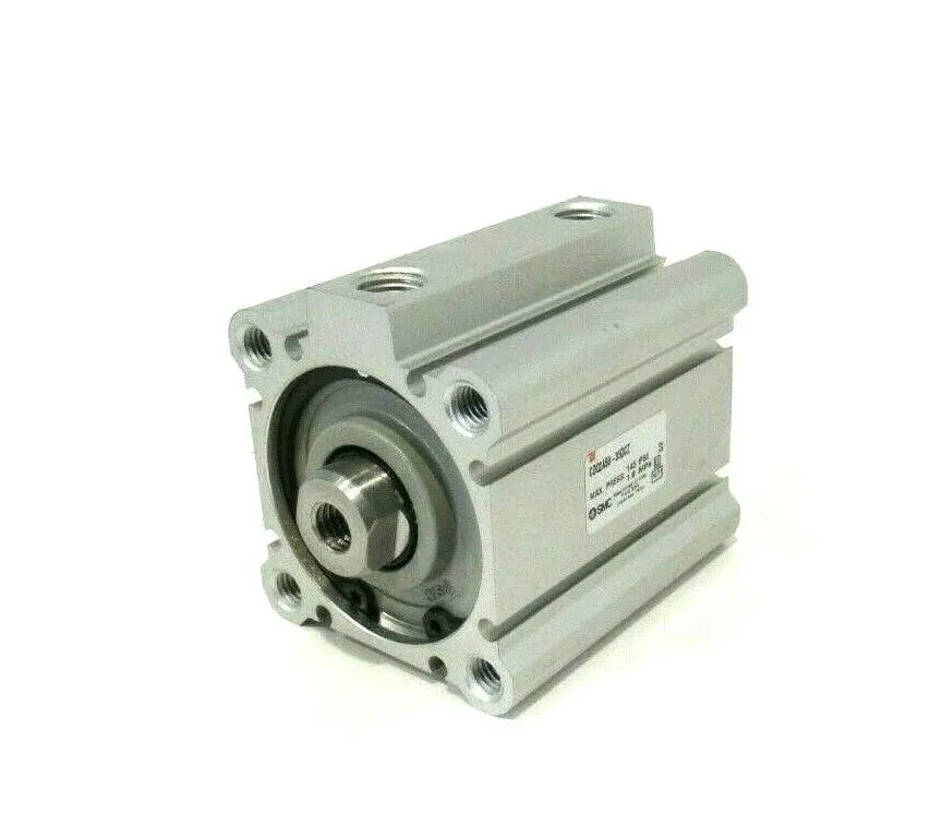 NEW SMC CDQ2A50-35DCZ CYLINDER CDQ2A5035DCZ