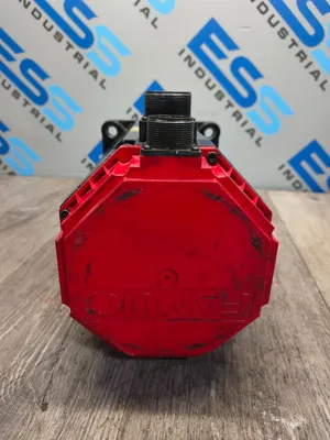 FANUC A06B-0571-B075/0008-R Servo Motors | ESS Industrial Equipment Sales (5)