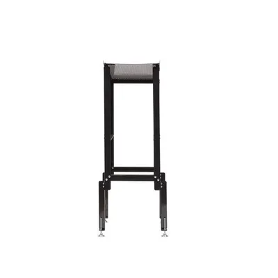 BAILEIGH B-948WBS Wide Belt Sanders | Sierra Victor Industries (21)