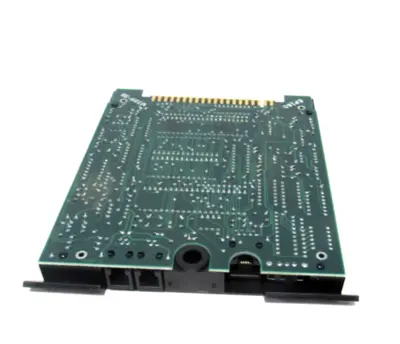 NEW FIREYE EP160 PROGRAMMER MODULE