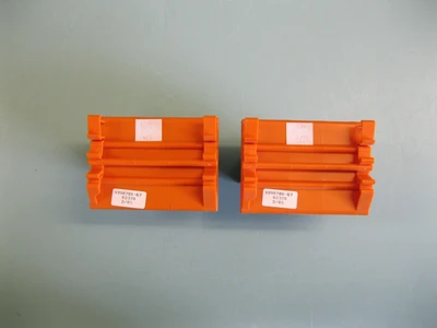 USED Weidmuller 998786-67