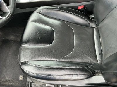 Used 2022 FORD EDGE SUVs Michigan US | Miedema Asset Management Group #1308130