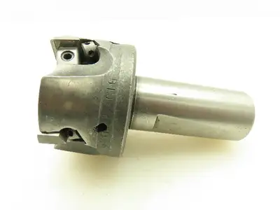 Used DIJET _UNKNOWN_ Miscellaneous MRO | Arrow Industrial #658939