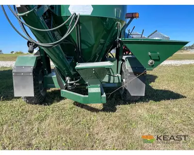 Used ART'S WAY _UNKNOWN_ Grinder Mixer Iowa US | Keast Enterprises #1359960