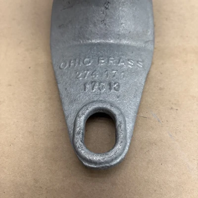 New | in-Stock Hubbell 80S0280100 Fuses Indiana US | J&J Industrial Supply #1285268