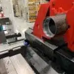 RMT TGB 14 Facing & Beveling | Precision Cutting Solutions (7)