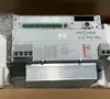 Used REXROTH R711174596 Power Inverters Ohio US | HGR 24 #1291928