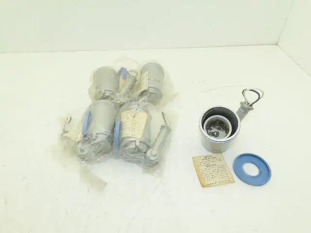 New | in-Stock HUBBELL LIGHTING _UNKNOWN_ Miscellaneous MRO | Arrow Industrial #651234