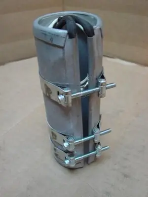 NEW AIC N-PE-40