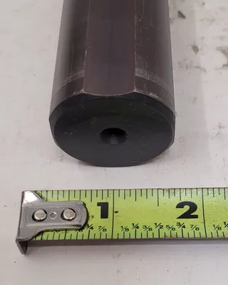 DORIAN TOOL S24U-NER-3 Tooling & Accessories, Boring | Machinery Central (8)