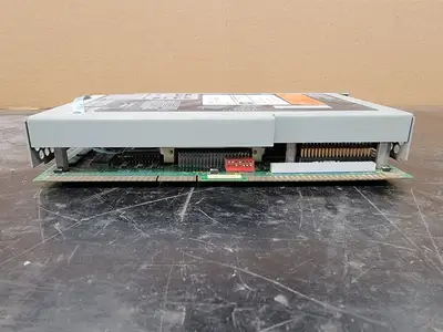 USED ALLEN-BRADLEY 1785-L11B