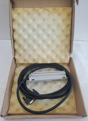 NEW Modicon 140XTS00212