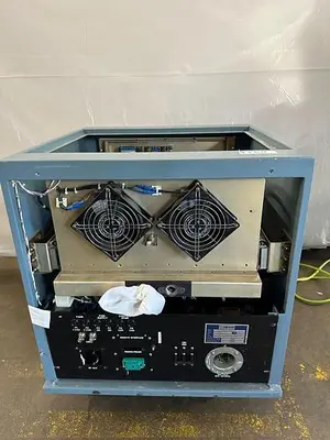 RFPP RF-50SWC 7520581010 RF GENERATOR