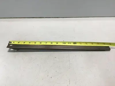 NEW CHROMALOX PT1805 HKL 500W