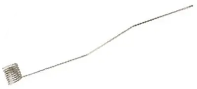 OMAX 303608 Parts | MCRL, Inc. (1)