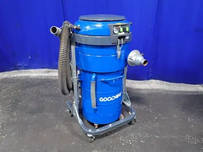Used LINCOLN ELECTRIC POWER MIG 350MP Mig Welders Ohio US | HGR 24 #1175403