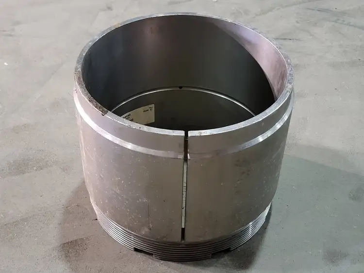 New | in-Stock METSO 949630794000 Construction Equipment Parts British Columbia CA | Lenmark #281486
