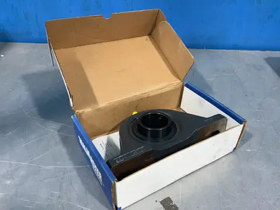 Used 2019 SEALMASTER SP39 Bearings Ohio US | HGR 24 #1324415