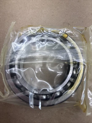 New | in-Stock RHP XLJ2JEP1 Bearings Indiana US | J&J Industrial Supply #779303