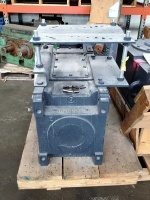 USED Falk M1160DHT3AN-121.1-LD 0016