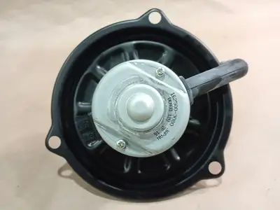 NEW TOYOTA 87104-89110
