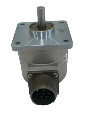 NEW BEI XH25DD-SS-1000-ABZC-7272-SM18 ENCODER XH25DDSS1000ABZC7272SM18