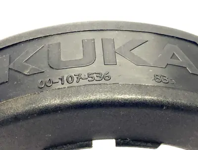 USED KUKA 00-107-536